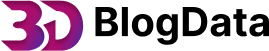 razrab
